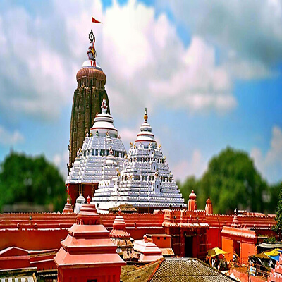 hindu rastriya shakti sangathan
